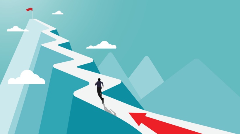 Innovative approaches to student motivation in schools