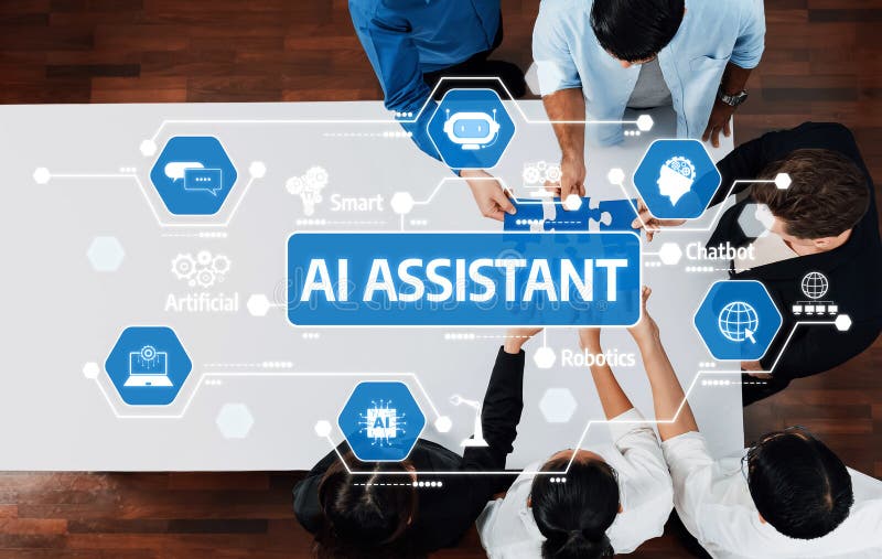 Common challenges in AI study assistants and how to solve them