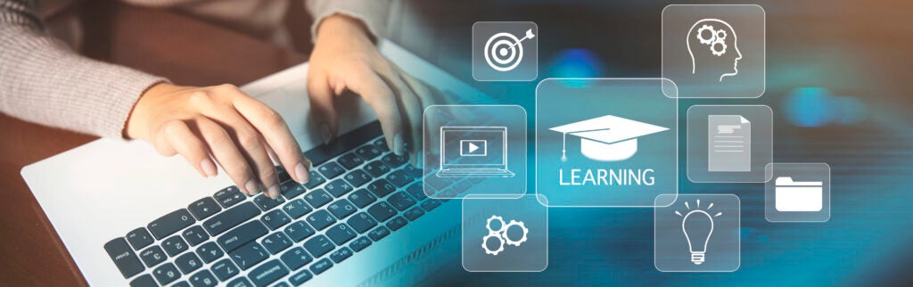 Best practices teachers follow for digital curriculum