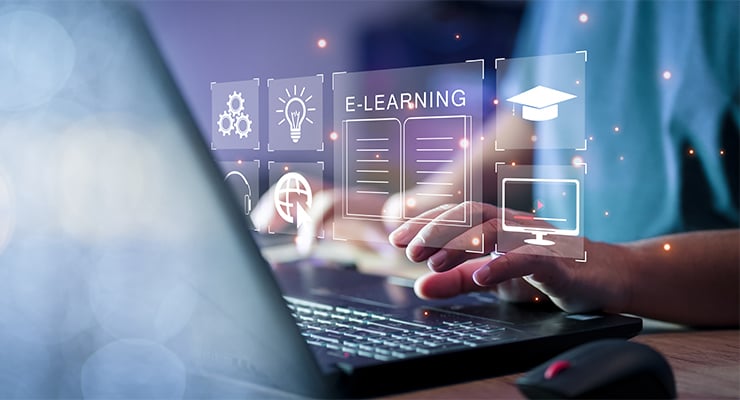 Innovative approaches to knowledge retention in schools