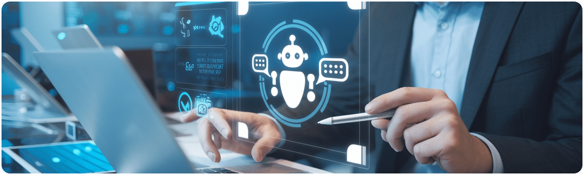 Common challenges in AI study assistants and how to solve them