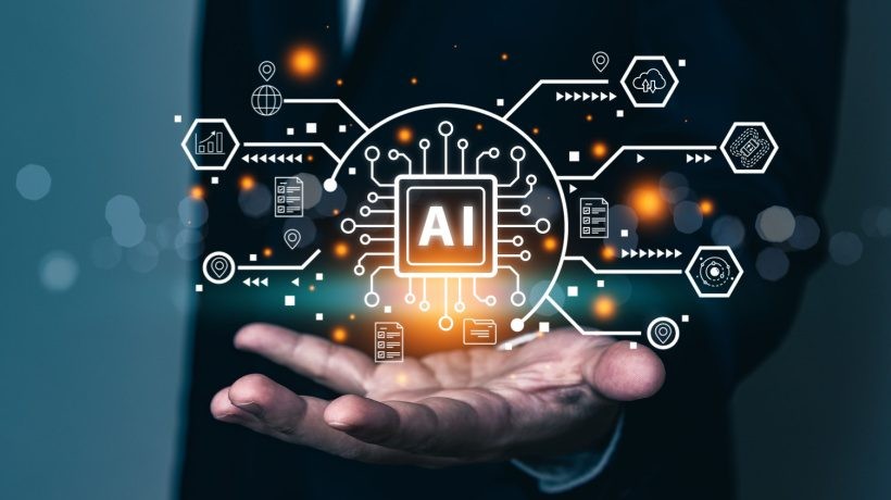 How technology is transforming AI-powered learning