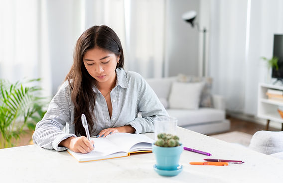 Common challenges in academic performance and how to solve them
