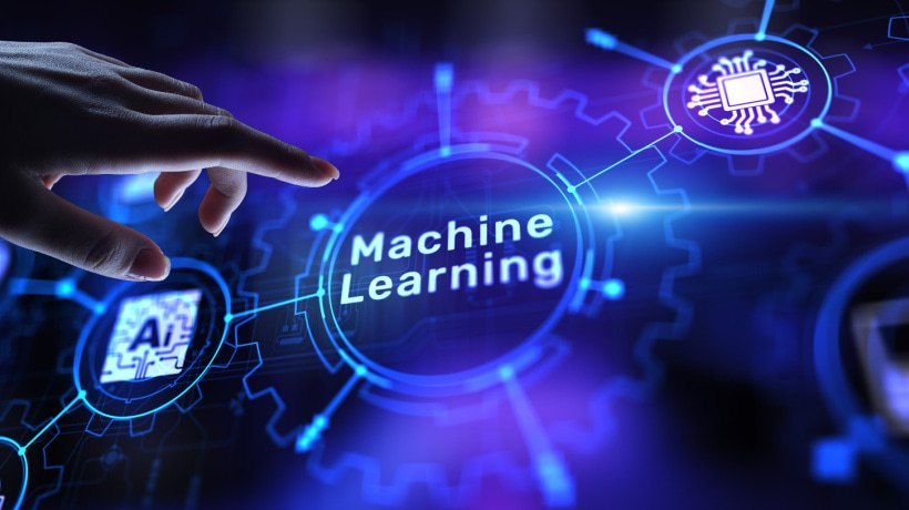 How technology is transforming adaptive learning