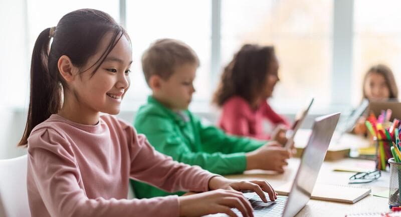 Best practices teachers follow for adaptive learning